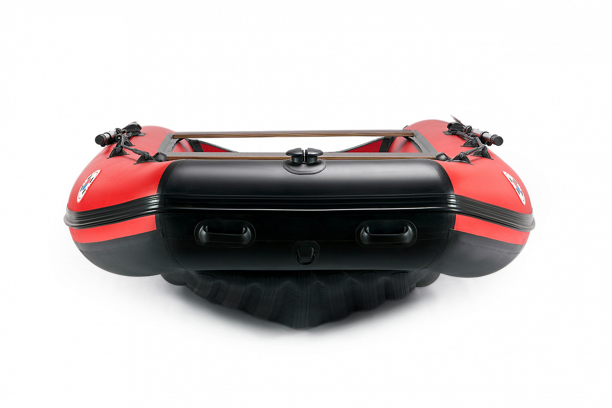 Лодка MISHIMO RAPID 380 PRO в Воронеже