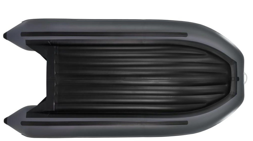 ЛОДКА НАДУВНАЯ YUKONA 300 НДНД в Воронеже