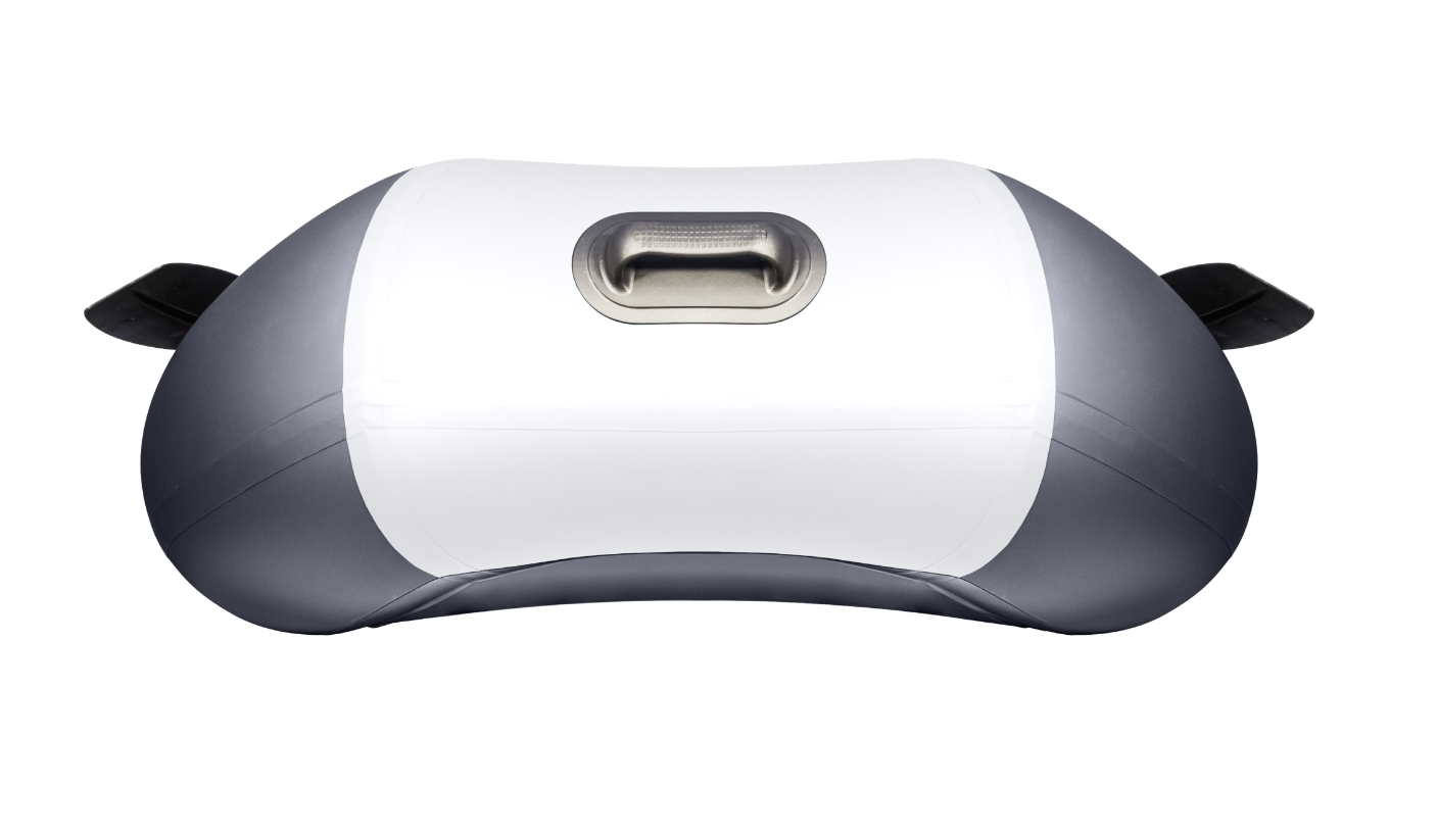 Лодка Таймень LX 290 в Воронеже