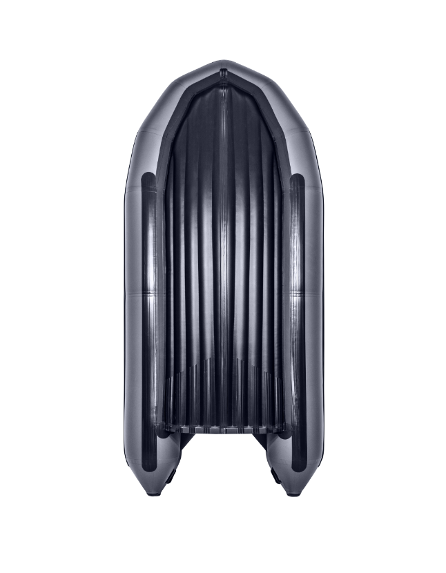 Лодка APACHE 3700 НДНД в Воронеже