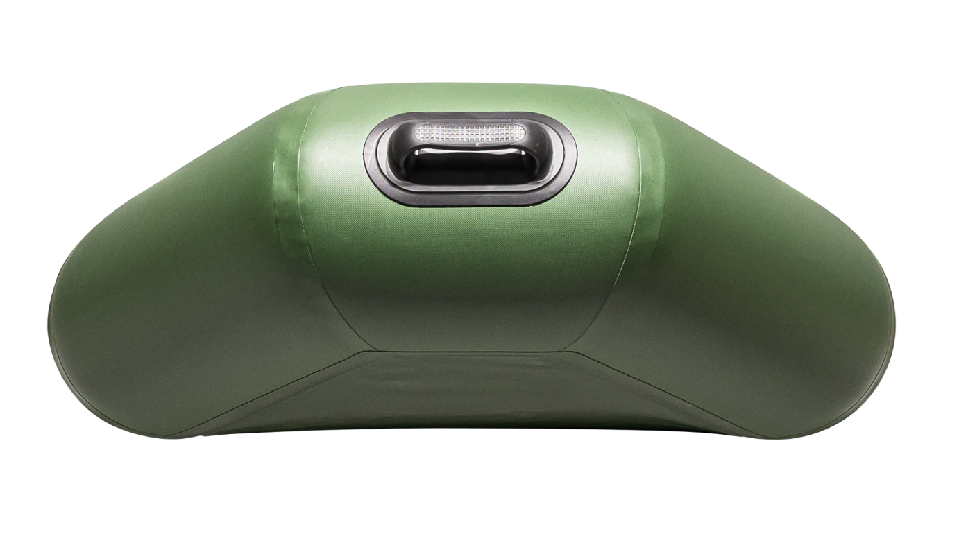 Лодка Барс 230 в Воронеже