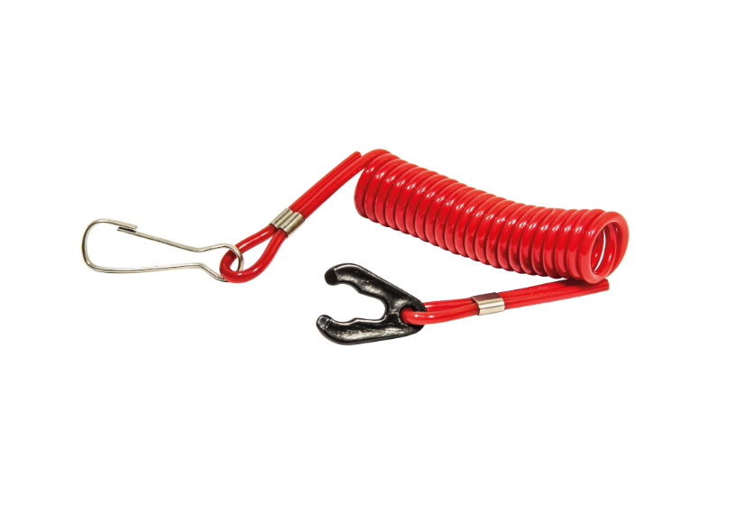 Лодочный мотор APACHE T9.8 BS в Воронеже