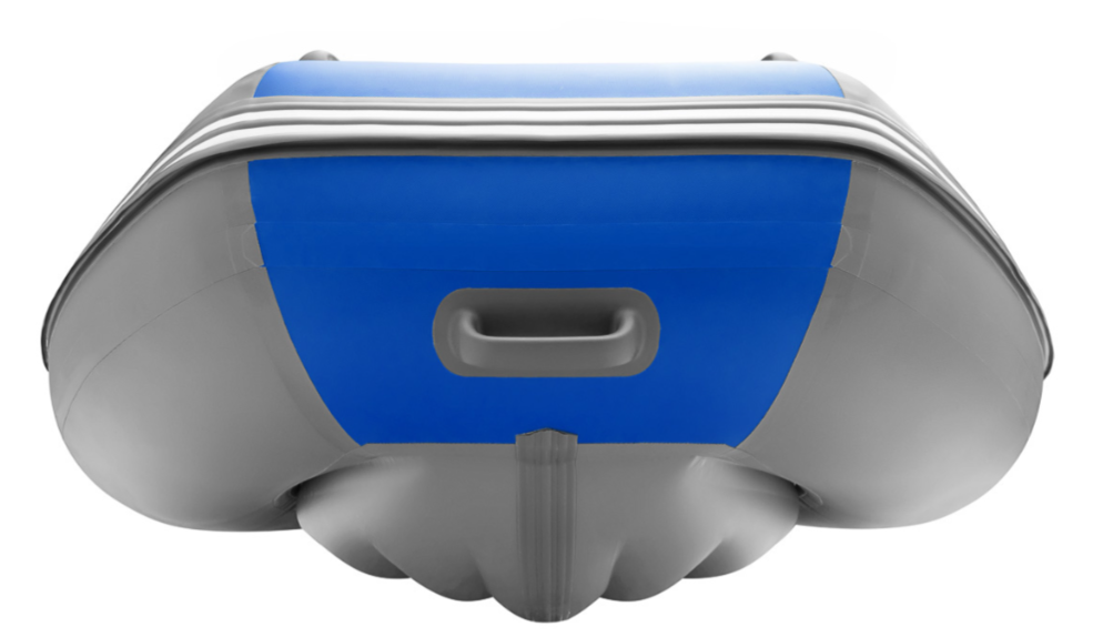 ЛОДКА ДРАККАР 3200 НДНД HANT-PRO в Воронеже