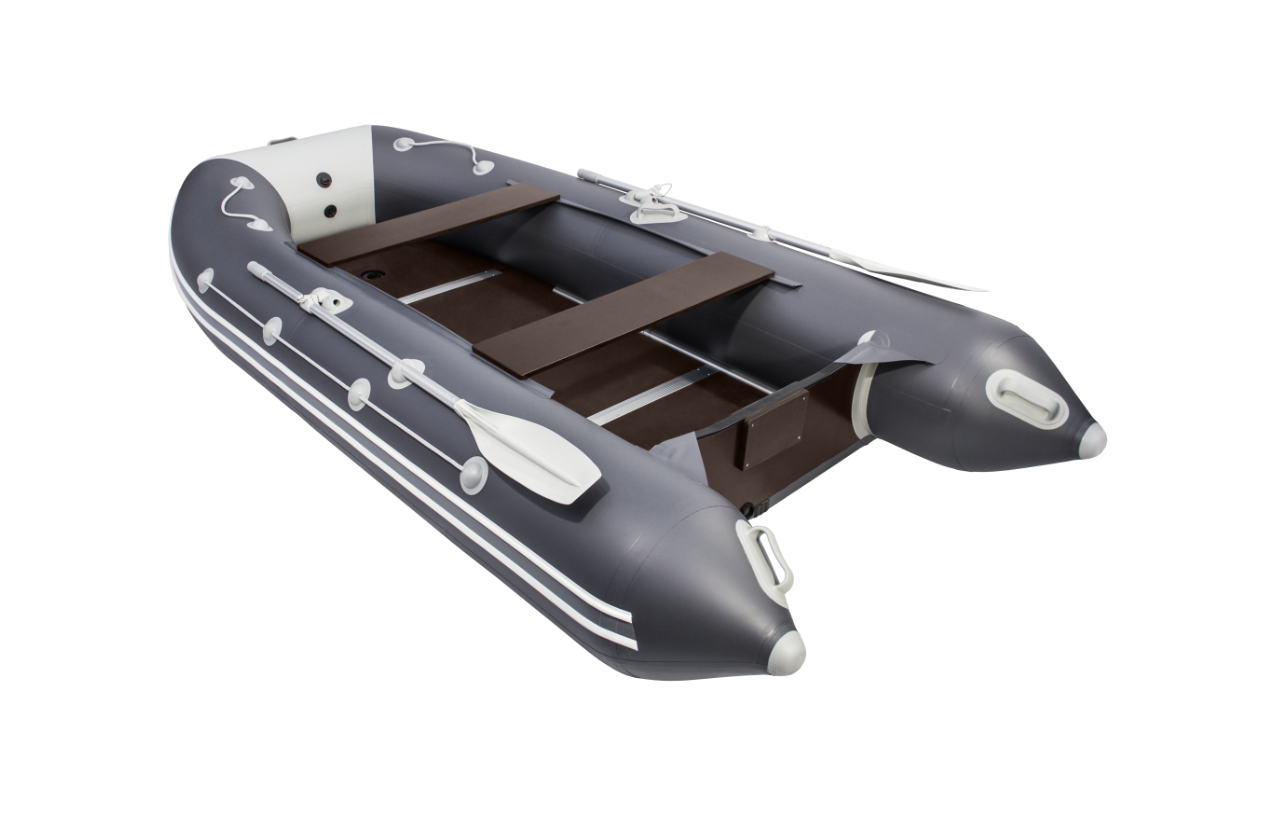 Лодка Таймень lx 3600 ск в Воронеже