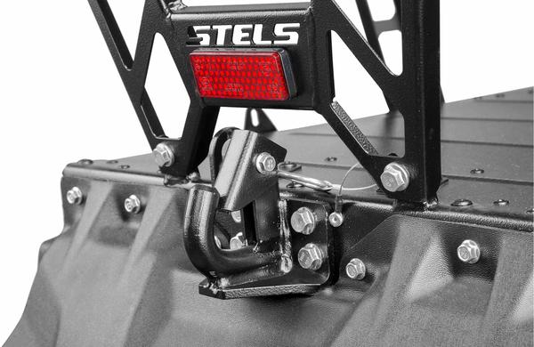 Снегоход STELS ВИТЯЗЬ SA800 2.0 в Воронеже