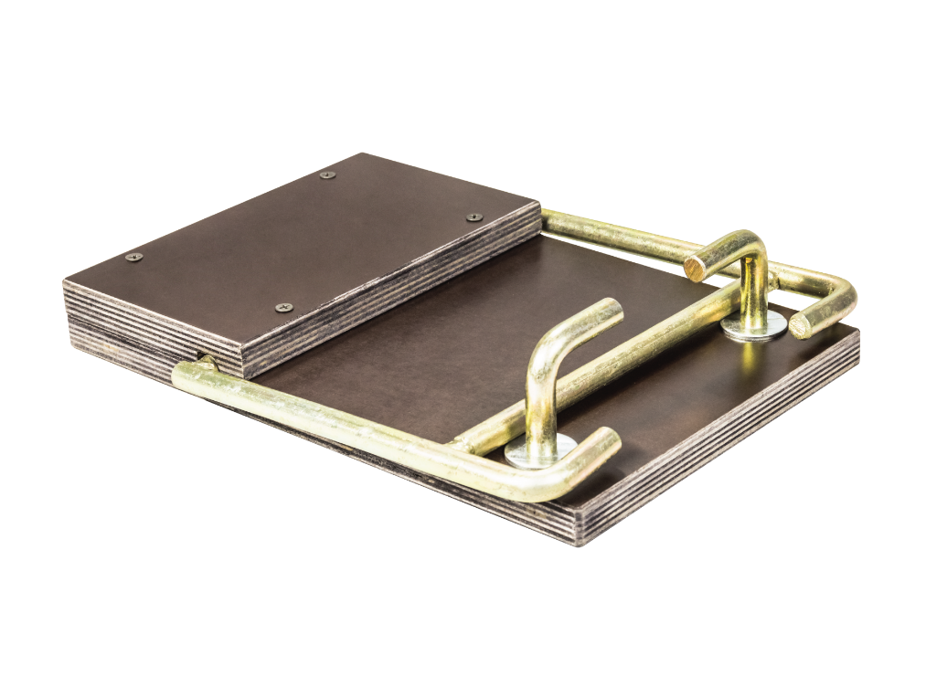 Навесной транец в Воронеже