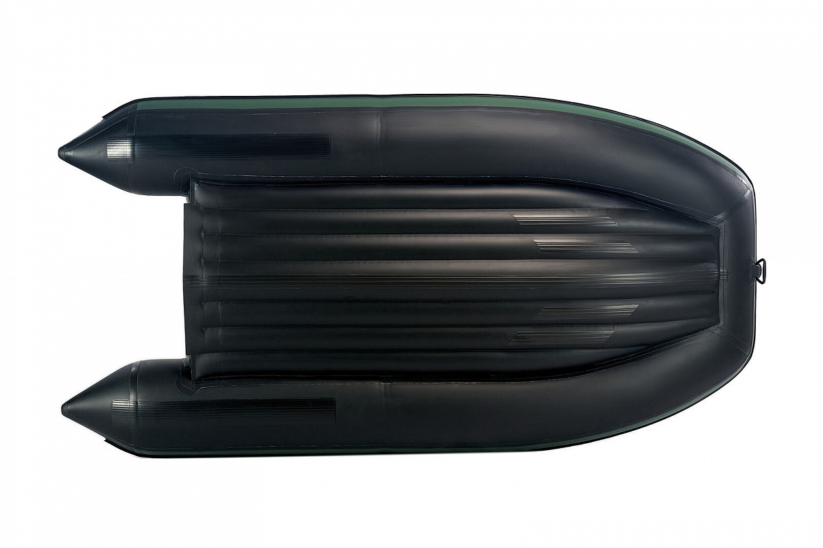 Лодка MISHIMO LITE 350 в Воронеже