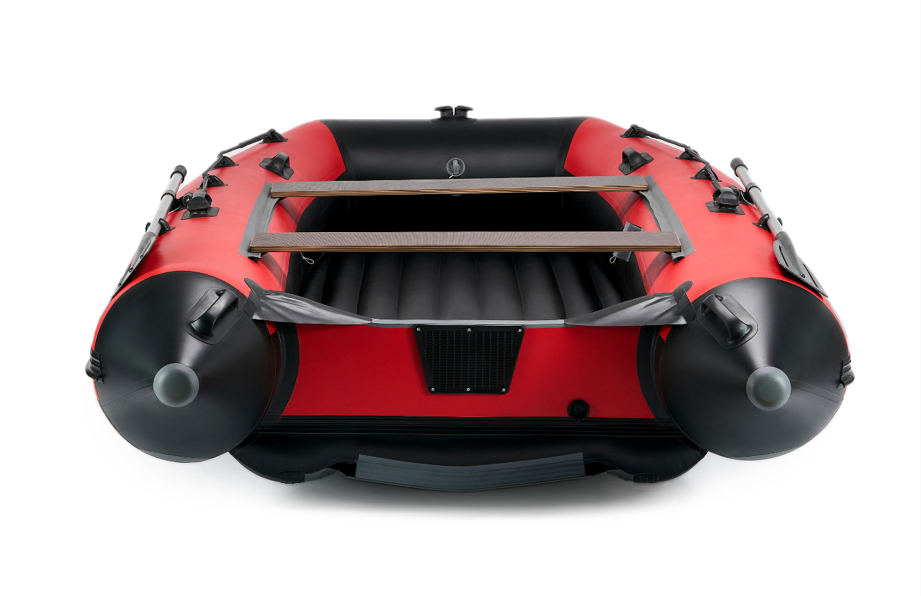 КОМПЛЕКТ ЛОДКА MISHIMO RAPID 380 PRO+ ЛОДОЧНЫЙ МОТОР MARLIN MP 9.9 (20) AMHS PROLINE FORCE в Воронеже