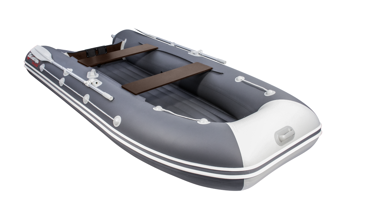 Лодка Таймень lx 3600 нднд в Воронеже