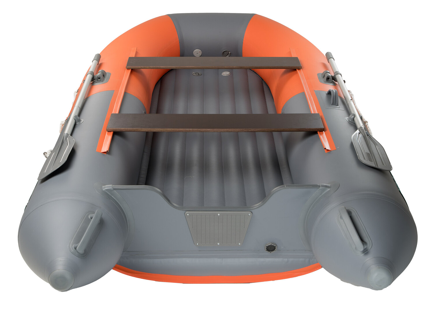 НАДУВНАЯ ЛОДКА GLADIATOR E330SL в Воронеже