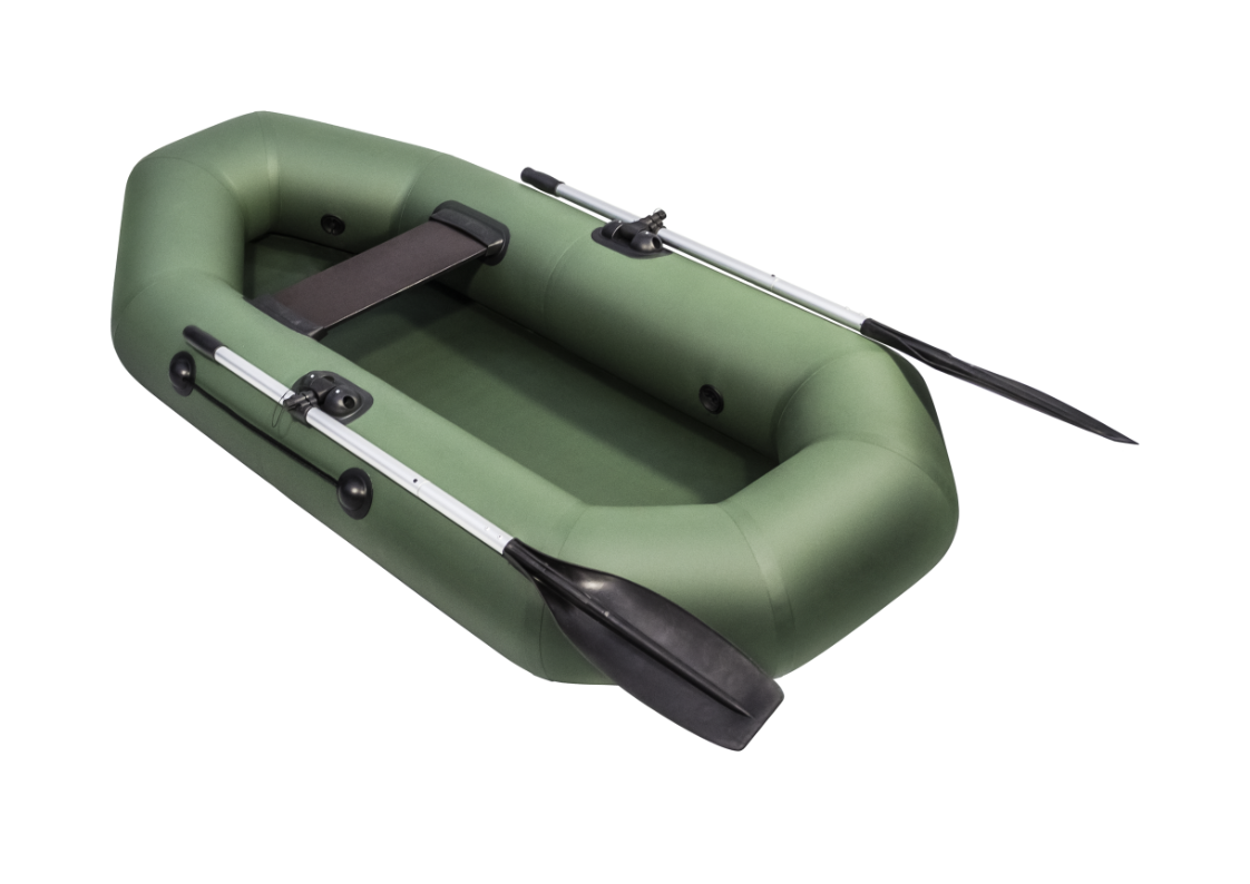  Лодка АКВА-ОПТИМА 210 в Воронеже