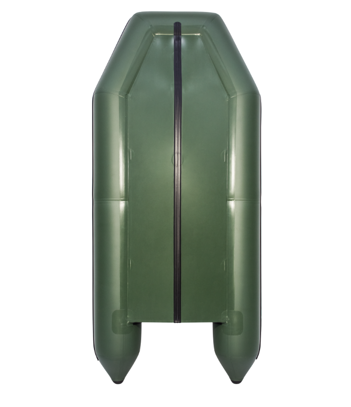  Лодка АКВА 3200 ск в Воронеже