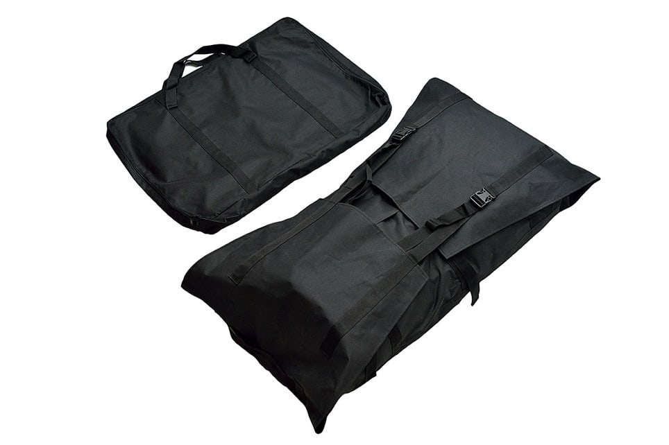 ЛОДКА ДРАККАР 3100 СК HANT в Воронеже