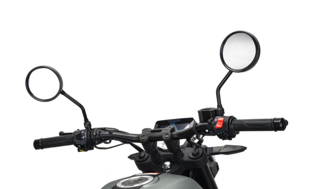 Мотоцикл MOTOLAND (МОТОЛЕНД) 300 CBR в Воронеже