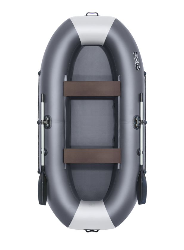 Лодка Таймень LX 290 в Воронеже