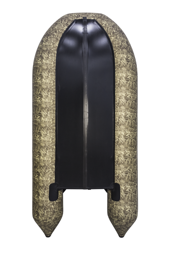 Лодка Ривьера Компакт 3400 СК в Воронеже