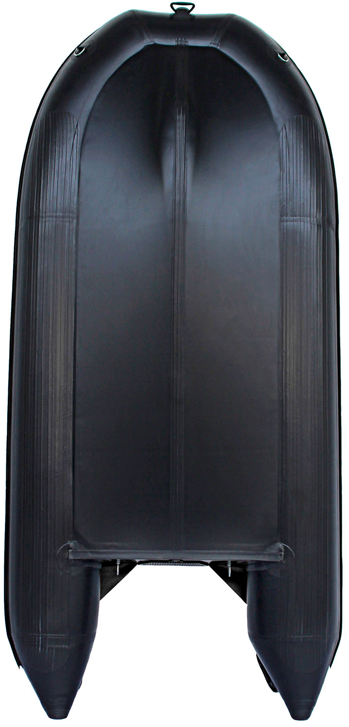 ЛОДКА SMARINE STRONG 365 в Воронеже