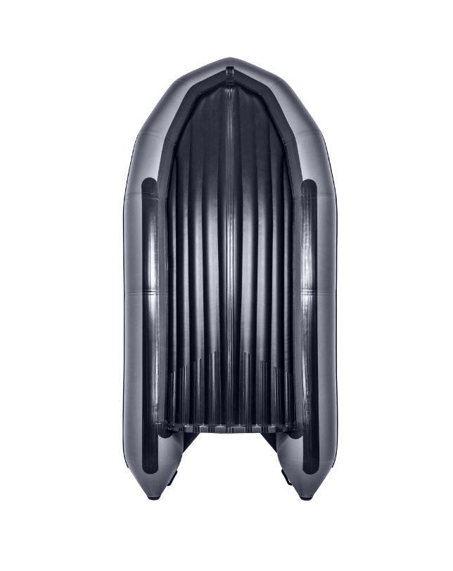 Лодка APACHE 3500 НДНД в Воронеже