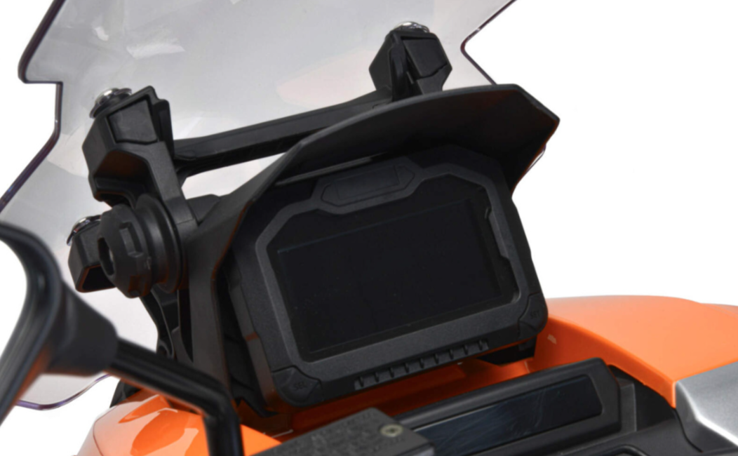 Скутер MOTOLAND (МОТОЛЕНД) T-MAX 150 в Воронеже