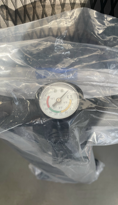 SUP (САП) ДОСКА RAIDEX I BOARD 11’ (332СМ) N 18 в Воронеже