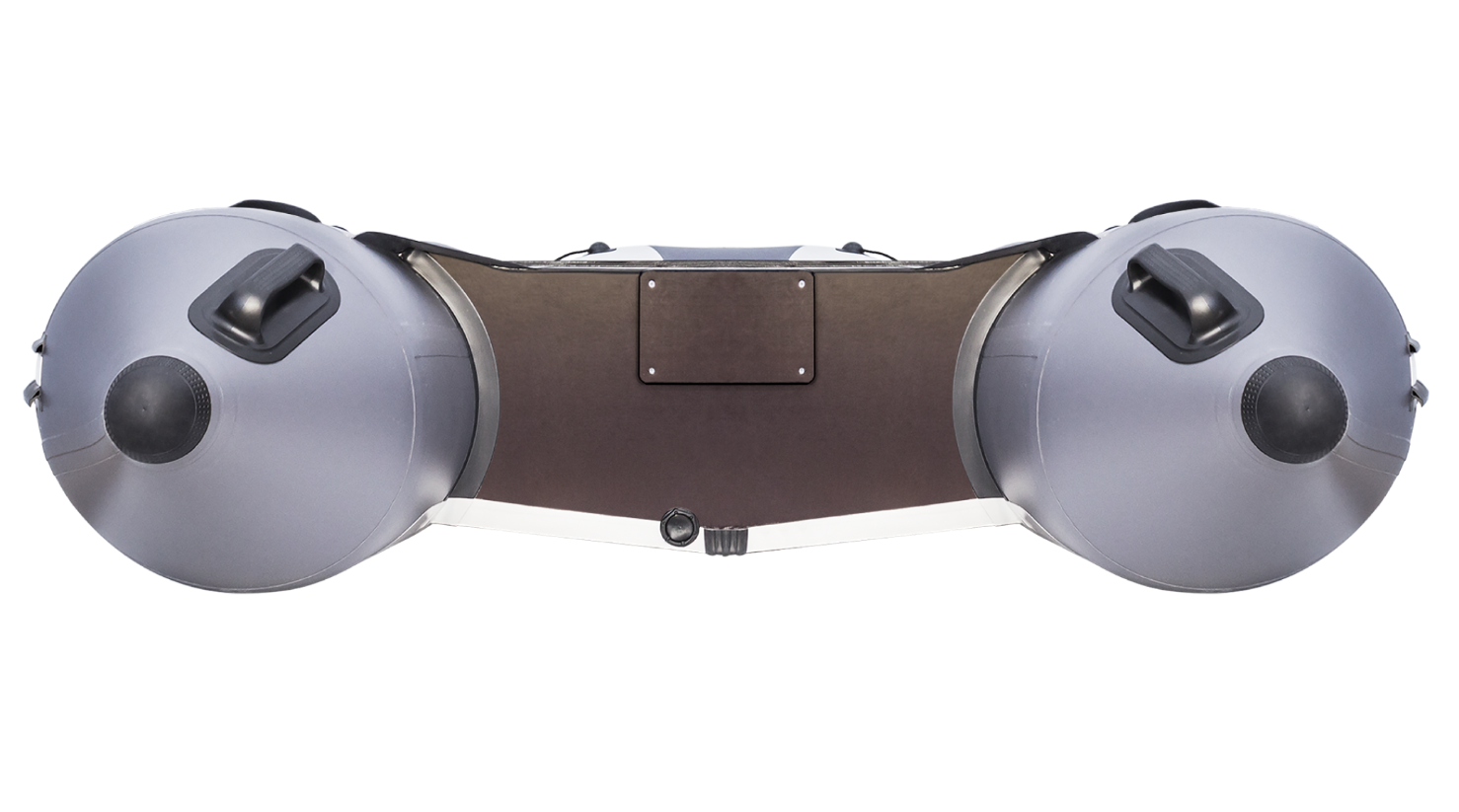 Лодка Ривьера Компакт 3600 СК в Воронеже