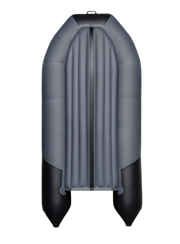 Лодка Таймень NX 3400 НДНД PRO в Воронеже