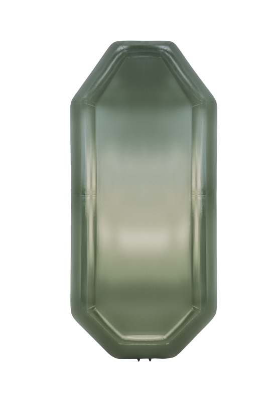 Лодка АКВА-МАСТЕР 280 в Воронеже