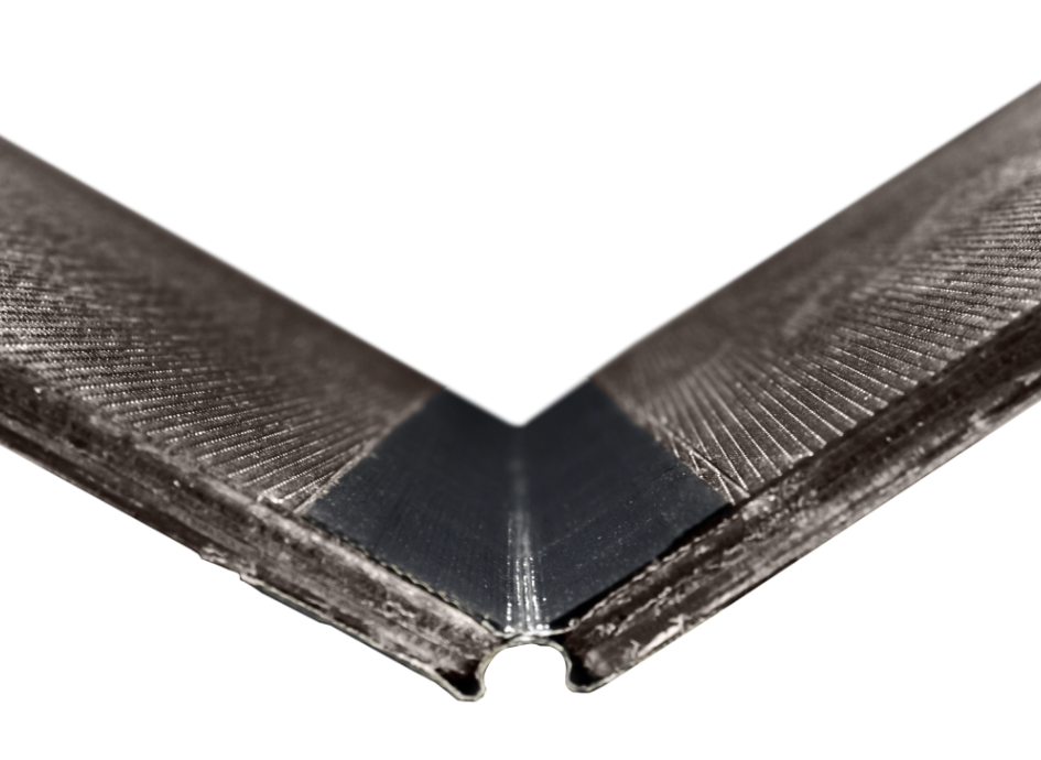 Слань АКВА 2600 по форме днища в Воронеже