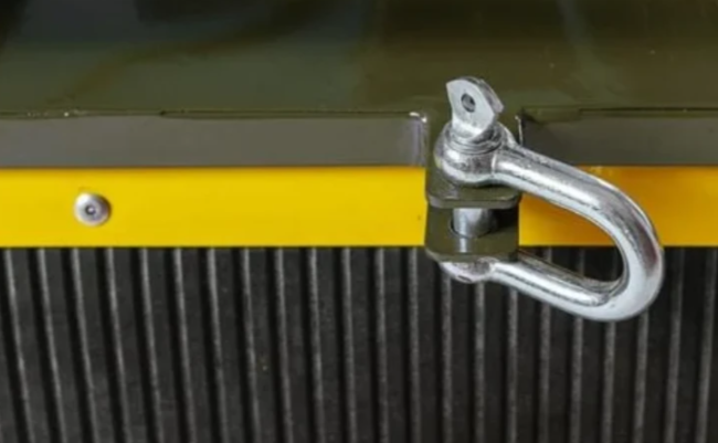 Мотобуксировщик FISHRIDE ЛАЙТ 15 л.с. в Воронеже