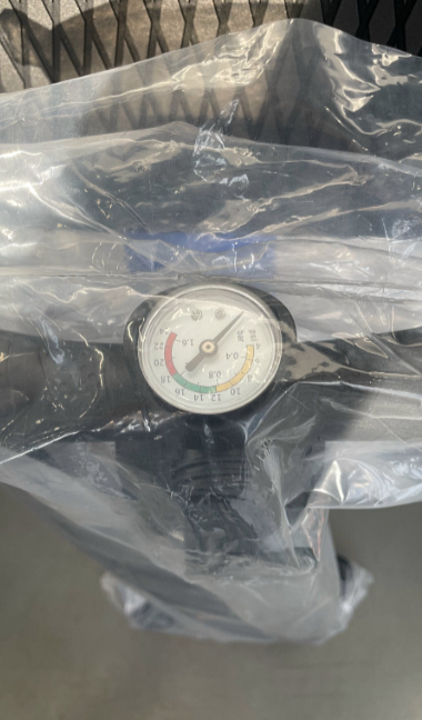 SUP (САП) ДОСКА RAIDEX I BOARD 11’ (332СМ) N 35 в Воронеже