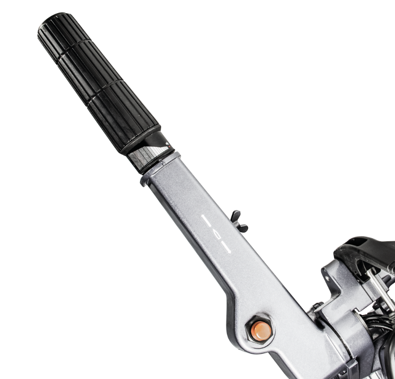 Лодочный мотор APACHE T9.9(15) BS в Воронеже