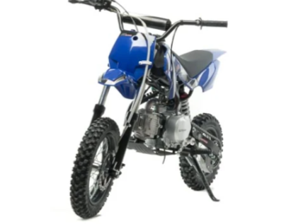 Питбайк MOTOLAND (МОТОЛЕНД) GS Motors S11 в Воронеже