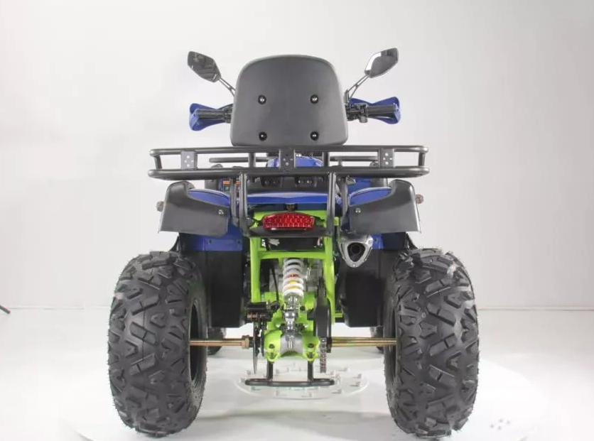 Квадроцикл YACOTA SELA MAX 200 в Воронеже