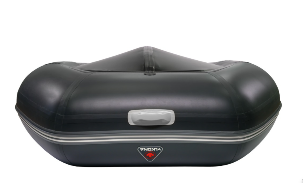 ЛОДКА НАДУВНАЯ YUKONA 430 TS - U (БЕЗ ПАЙОЛА) в Воронеже