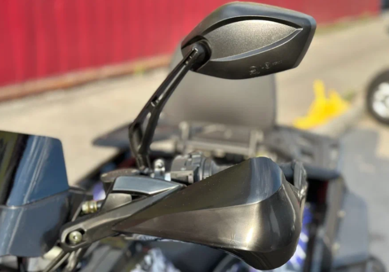 Квадроцикл GBM CROSS HILL 300 NEW PREMIUM в Воронеже