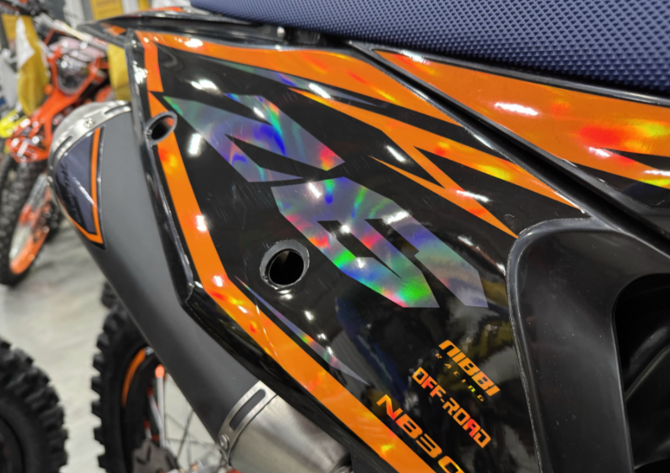 Мотоцикл JHLMOTO JHL Z6 NB300 (174MN-5) в Воронеже