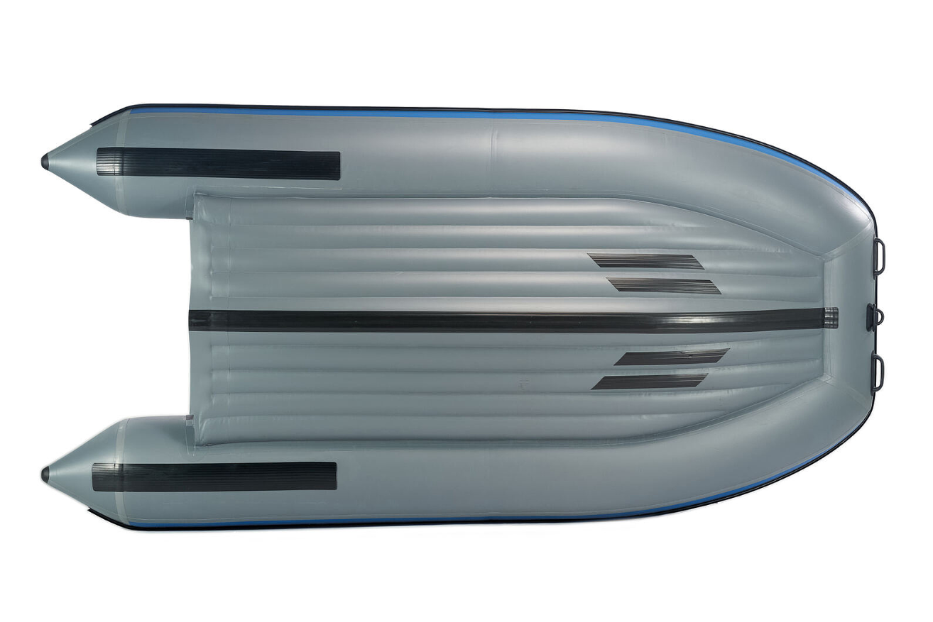 КОМПЛЕКТ ЛОДКА MISHIMO FAMILY LITE 370 + МОТОР MARLIN MP 9.9 AMHS PROLINE FORCE в Воронеже