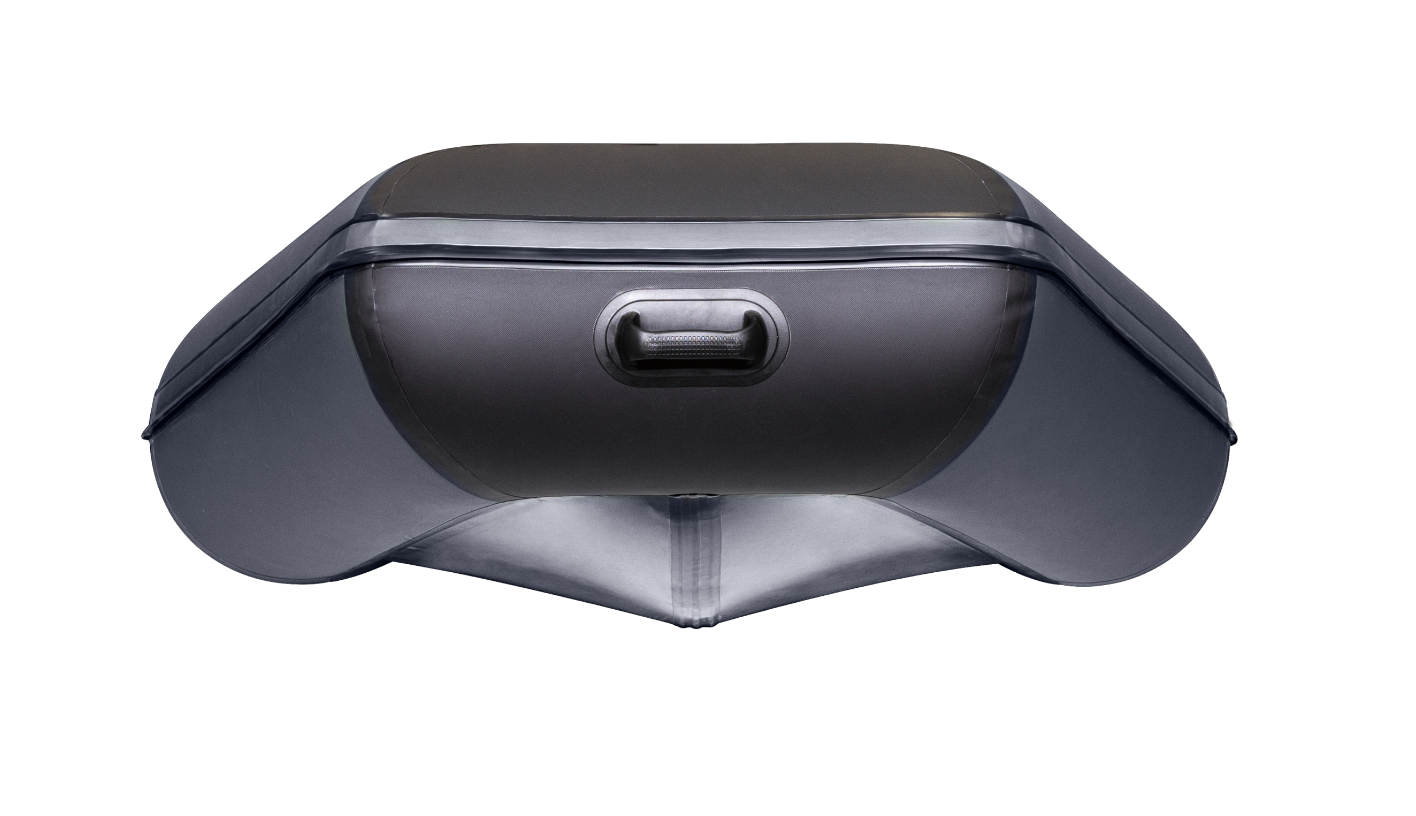  Лодка АКВА 3200 слань-книжка киль в Воронеже