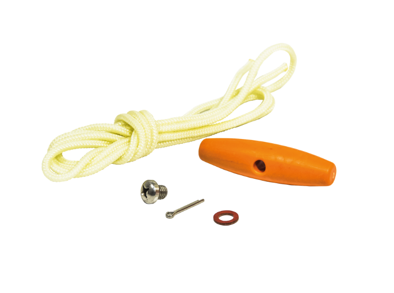 Лодочный мотор APACHE T9.8 BS в Воронеже