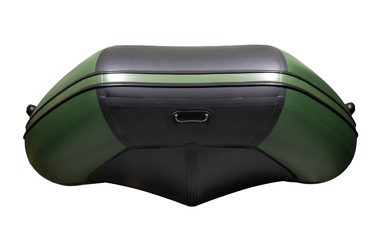 Лодка Ривьера Максима 3800 СК в Воронеже