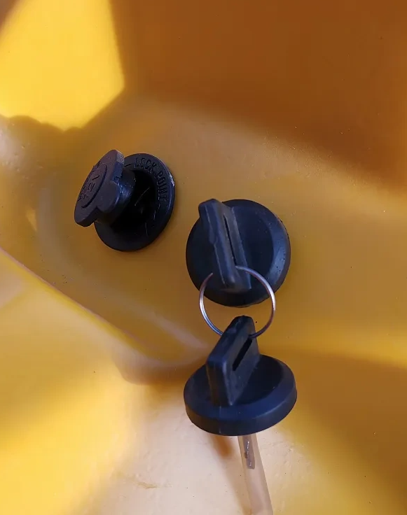 КВАДРОЦИКЛ IRBIS ATV200 в Воронеже