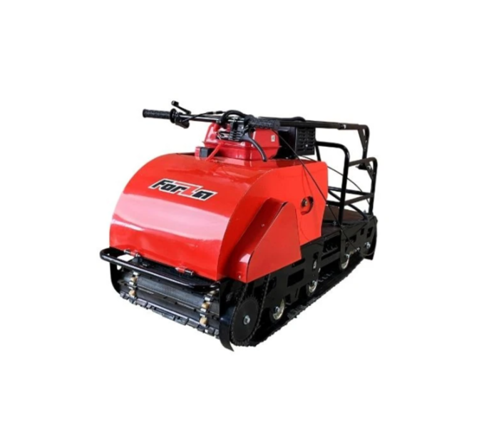 Мотобуксировщик Forza МБС3-15ВЭ в Воронеже