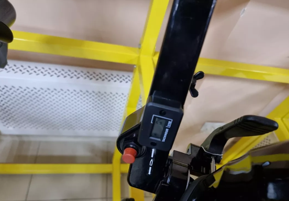 КОМПЛЕКТ ЛОДКА MISHIMO RAPID 360 PRO + ЛОДОЧНЫЙ МОТОР MARLIN PROLINE MP 9.9 (15) AMHS в Воронеже