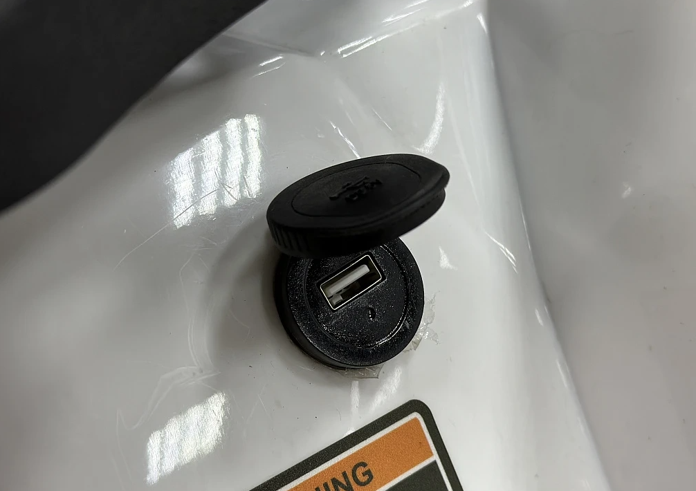 Квадроцикл PROMAX WILD 2.0 190 в Воронеже