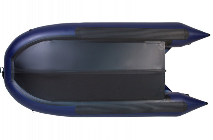 НАДУВНАЯ ЛОДКА GLADIATOR B330AL в Воронеже