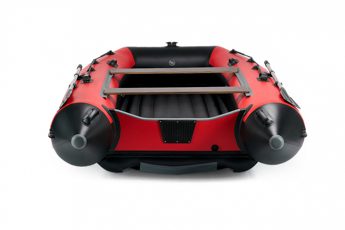 Лодка MISHIMO RAPID 380 в Воронеже