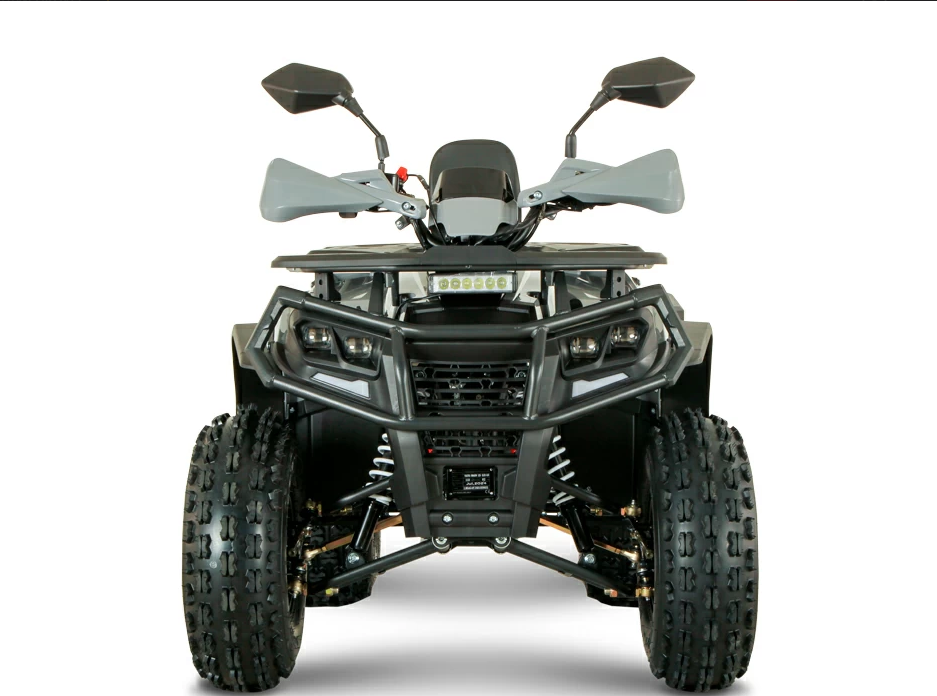 Квадроцикл YACOTA DRAGON LUX LD 150 PRO-SPORT в Воронеже