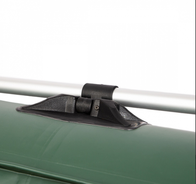 ЛОДКА НАДУВНАЯ YUKONA 280 TL (БЕЗ ПАЙОЛА) в Воронеже