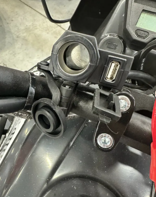 СНЕГОХОД IRBIS SF200L XE SUPERLONG в Воронеже