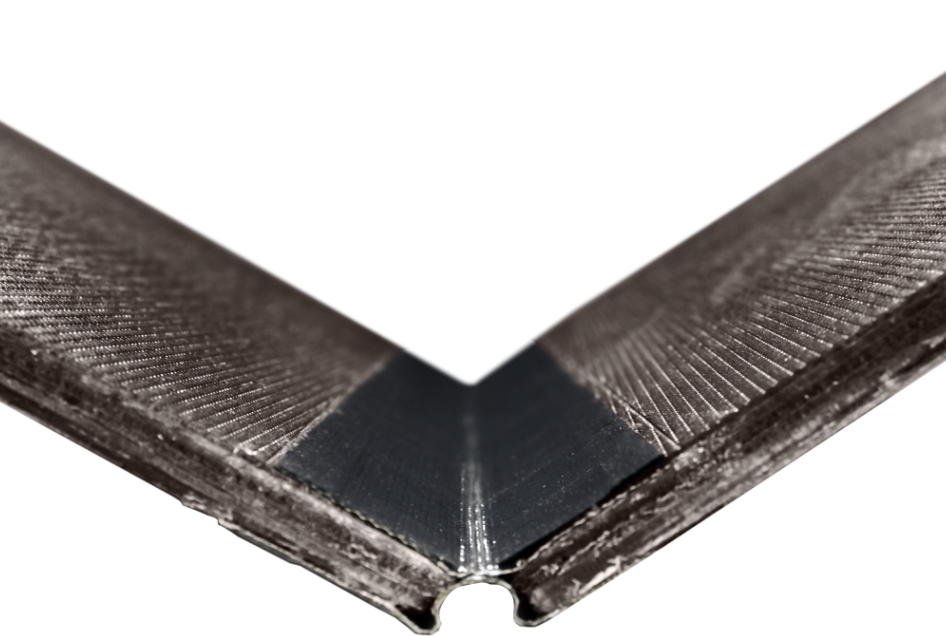 Вкладка МАСТЕР из 3-х частей в Воронеже